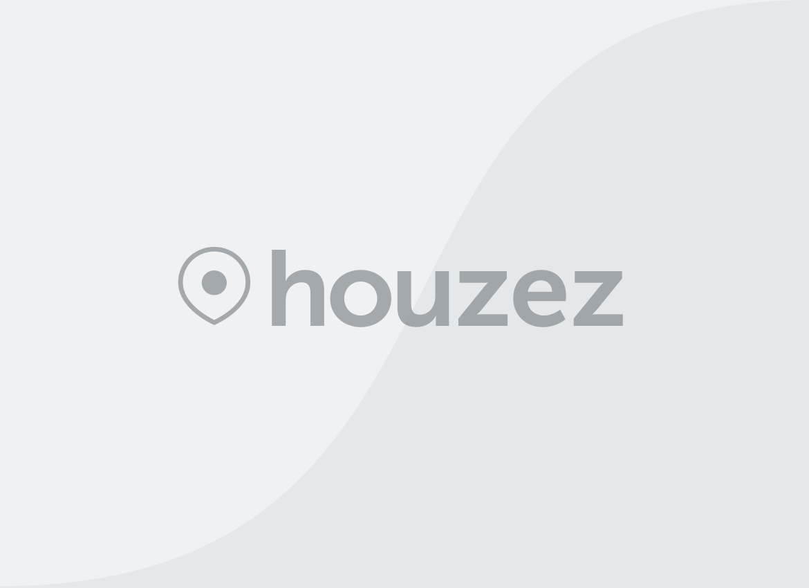 117 50 Street , Edson